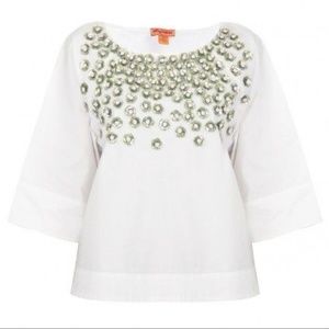 Anthropologie by Not So Serious